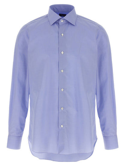 'Napoli' shirt Shirt, blouse