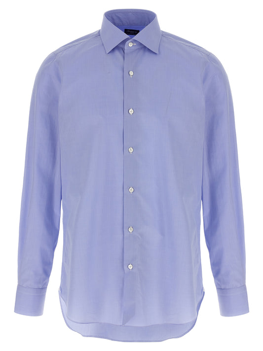 'Napoli' shirt Shirt, blouse