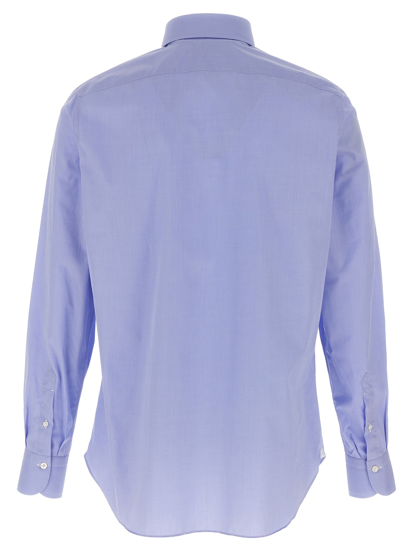 'Napoli' shirt Shirt, blouse