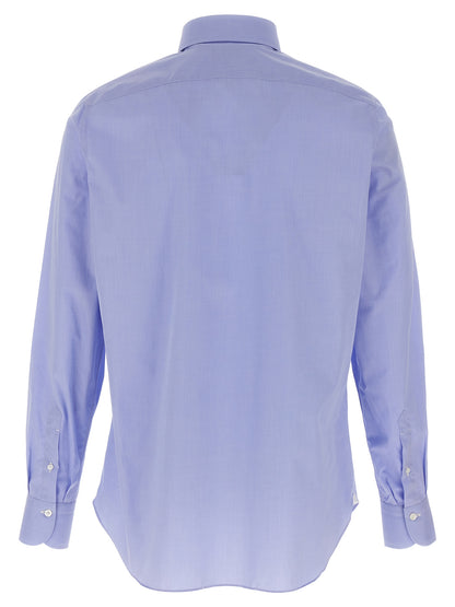 'Napoli' shirt Shirt, blouse