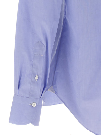 'Napoli' shirt Shirt, blouse