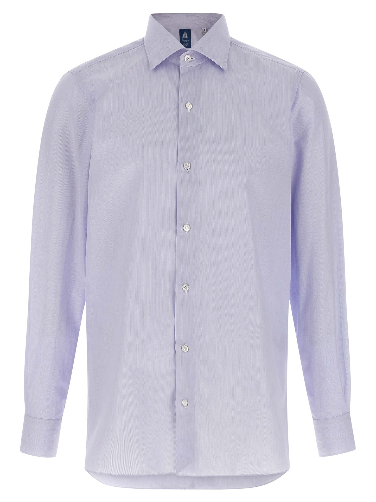'Luigi' shirt Shirt, blouse