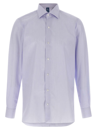 'Luigi' shirt Shirt, blouse