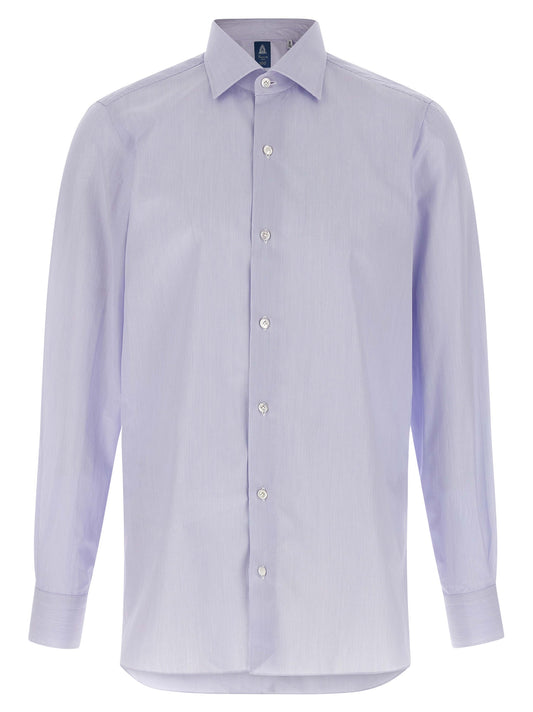 'Luigi' shirt Shirt, blouse