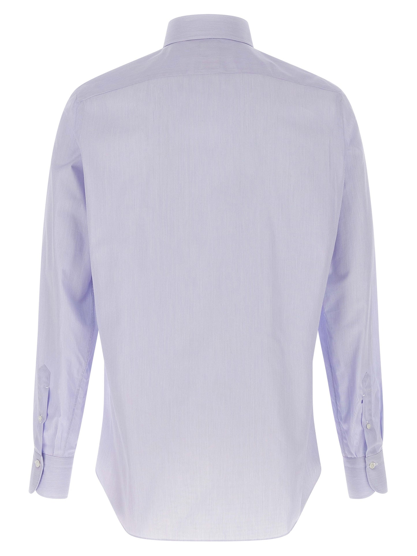 'Luigi' shirt Shirt, blouse