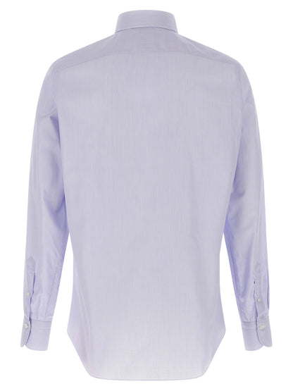 'Luigi' shirt Shirt, blouse