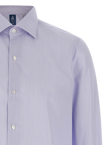 'Luigi' shirt Shirt, blouse