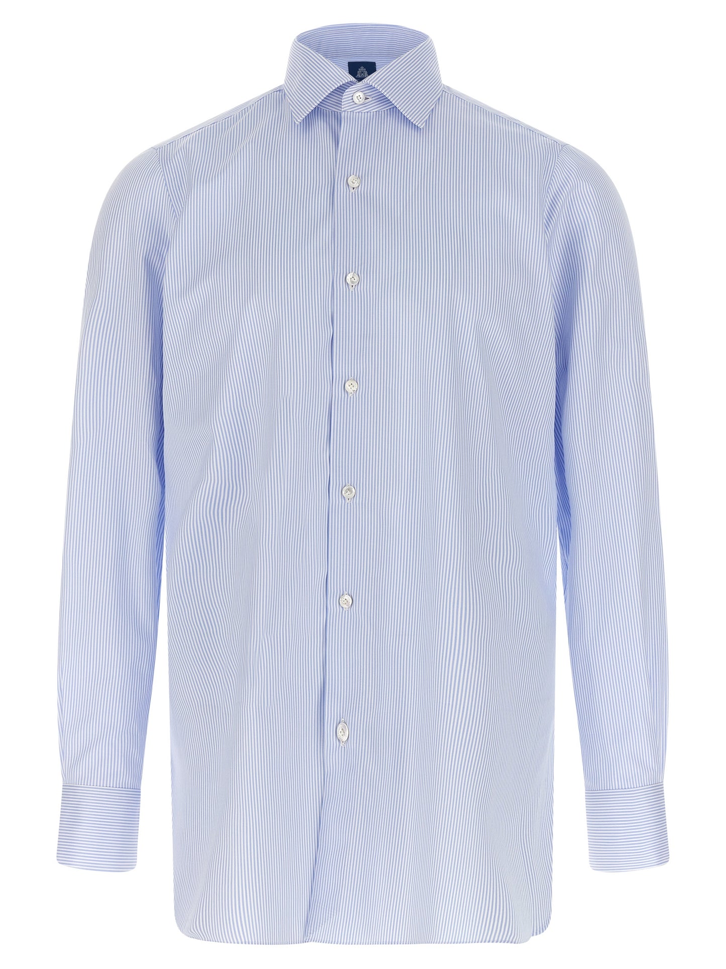 'Napoli' shirt Shirt, blouse