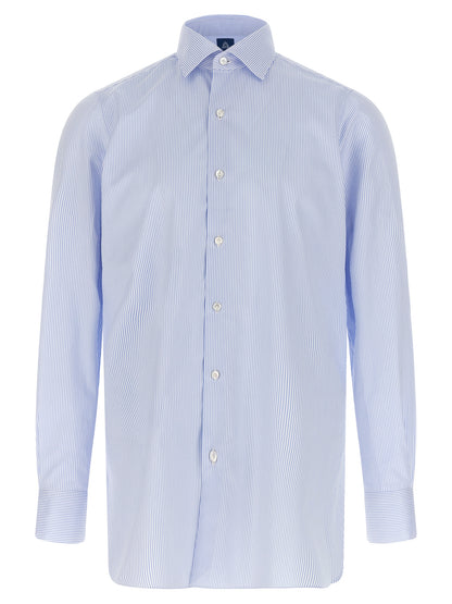 'Napoli' shirt Shirt, blouse