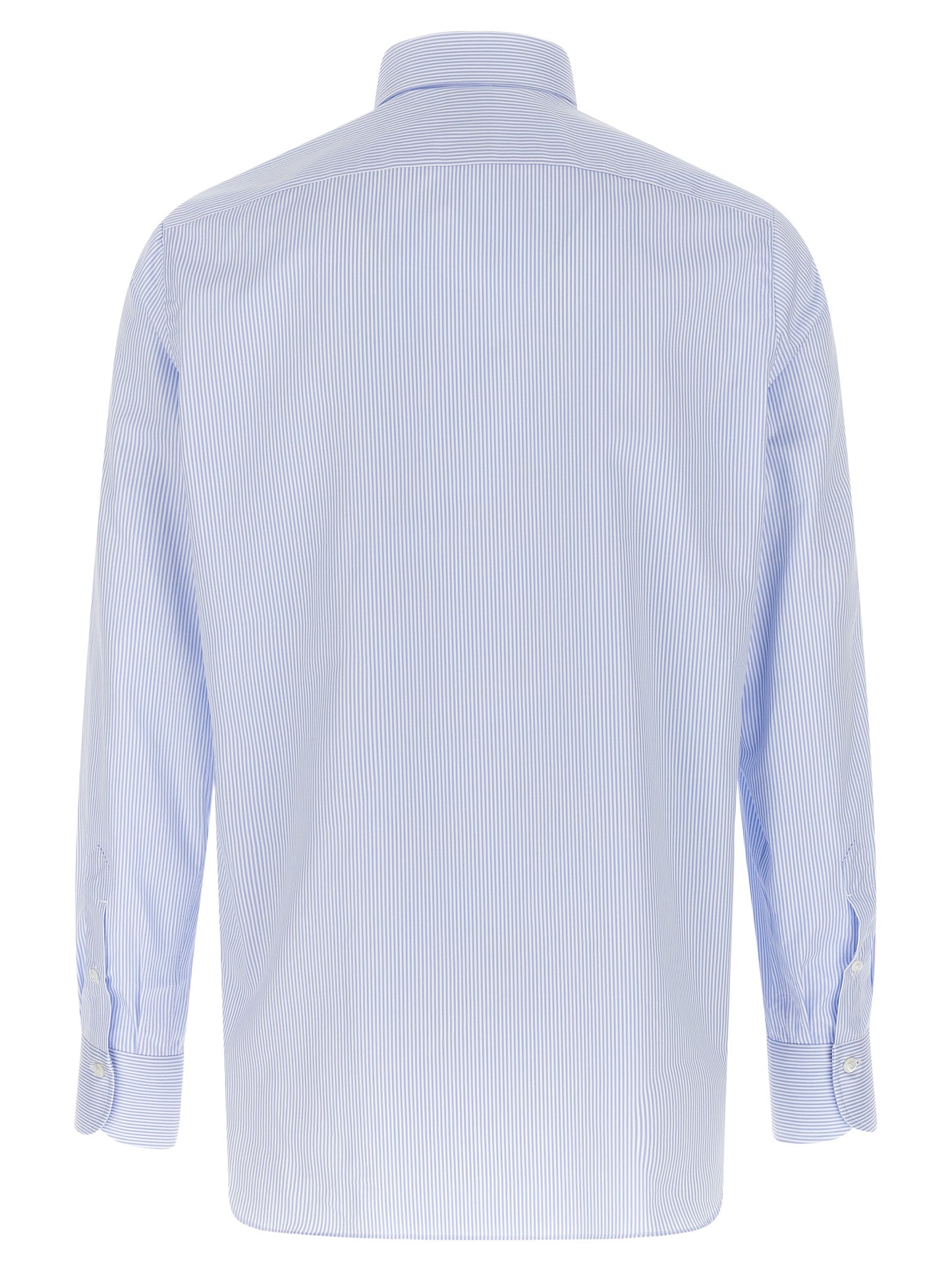 'Napoli' shirt Shirt, blouse