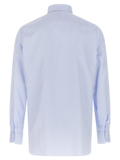 'Napoli' shirt Shirt, blouse
