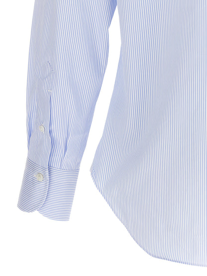 'Napoli' shirt Shirt, blouse