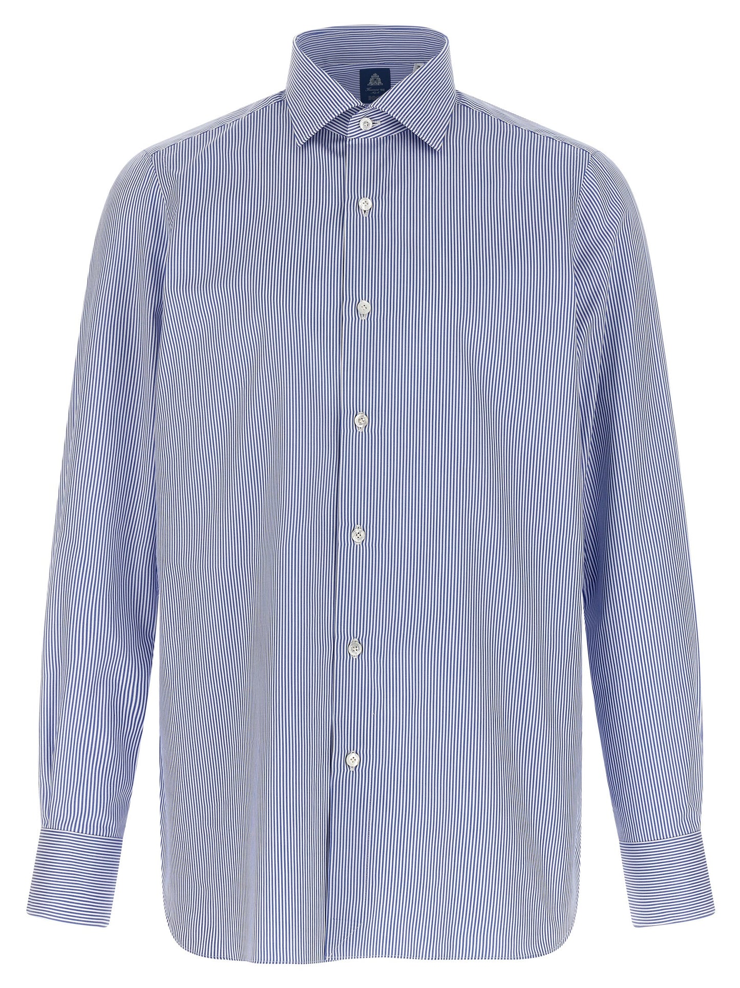 'Napoli' shirt Shirt, blouse