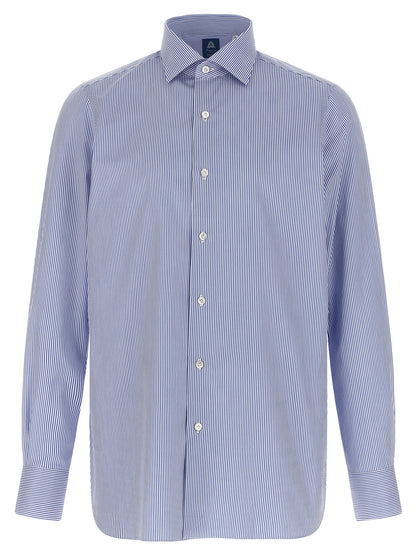 'Napoli' shirt Shirt, blouse