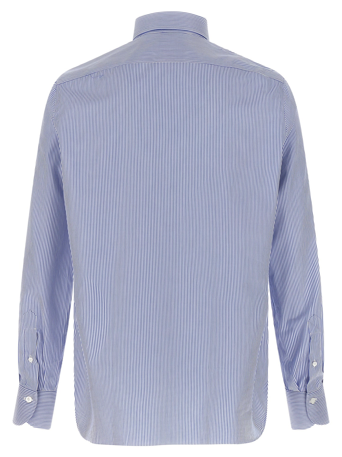 'Napoli' shirt Shirt, blouse