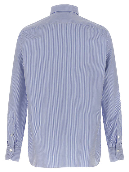 'Napoli' shirt Shirt, blouse