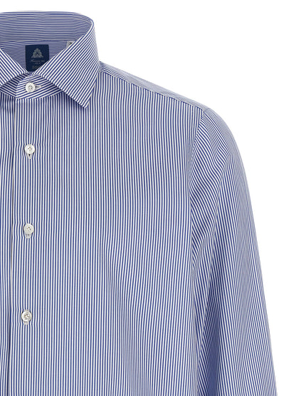 'Napoli' shirt Shirt, blouse