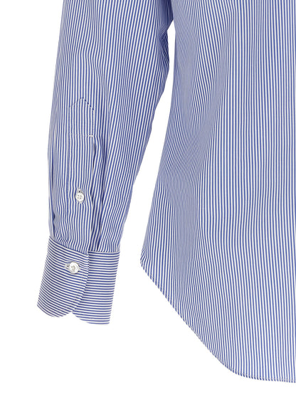 'Napoli' shirt Shirt, blouse