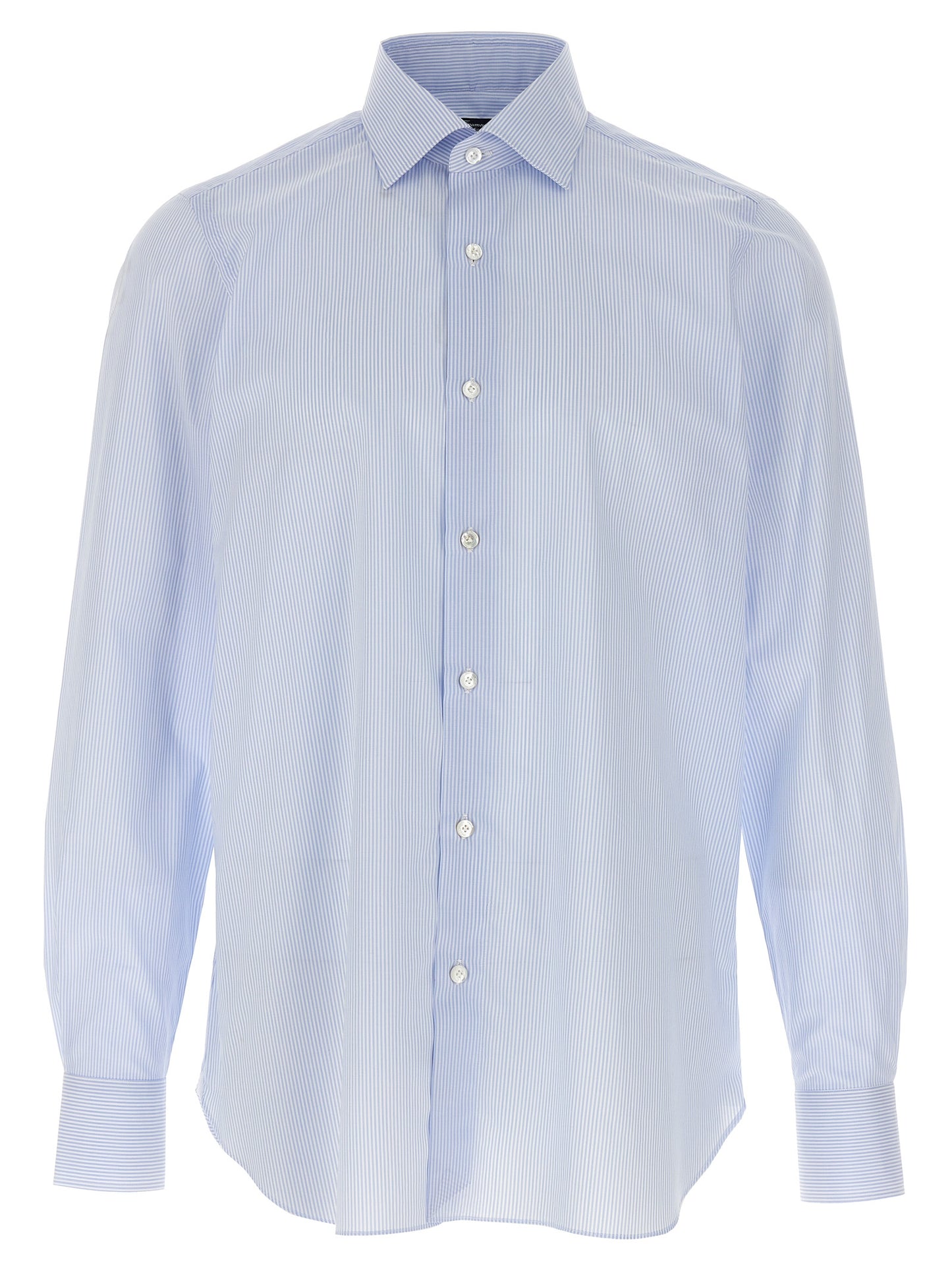 'Napoli' shirt Shirt, blouse