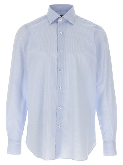 'Napoli' shirt Shirt, blouse