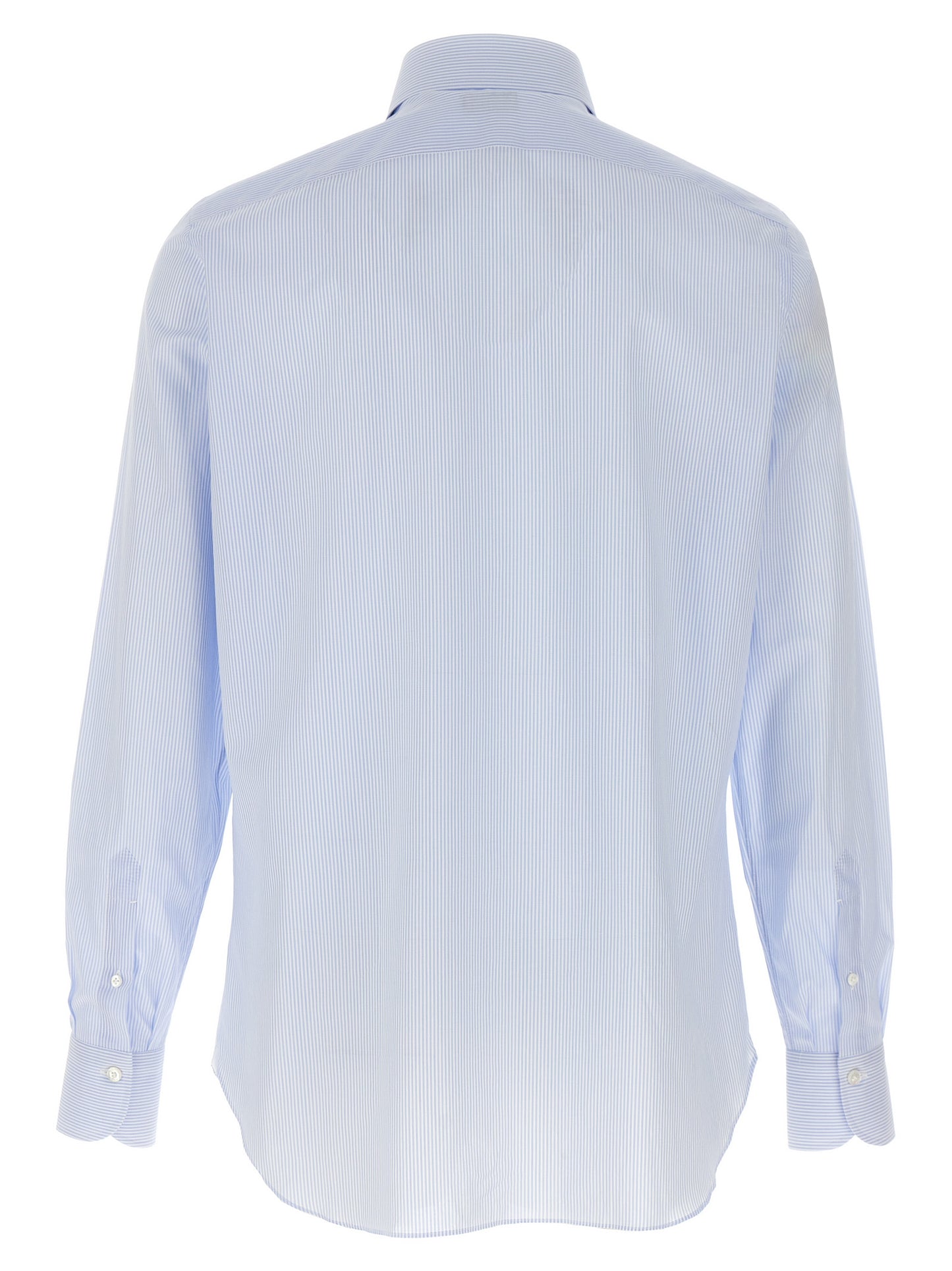 'Napoli' shirt Shirt, blouse