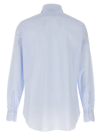 'Napoli' shirt Shirt, blouse