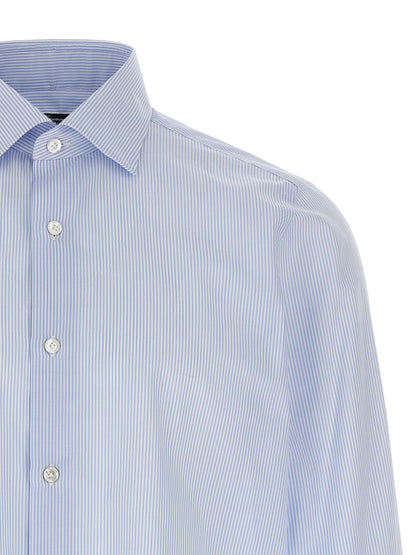 'Napoli' shirt Shirt, blouse