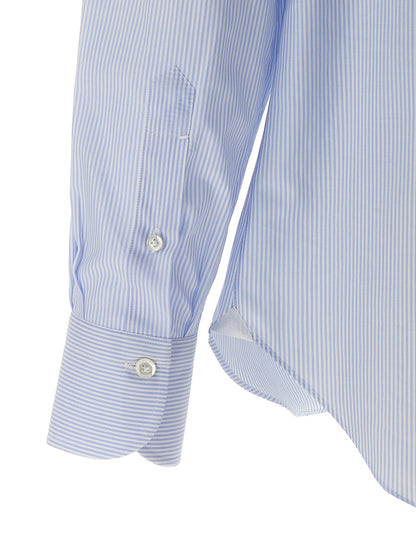 'Napoli' shirt Shirt, blouse