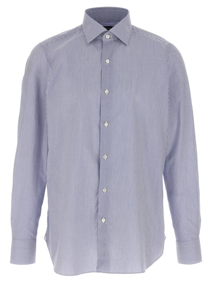 'Napoli' shirt Shirt, blouse