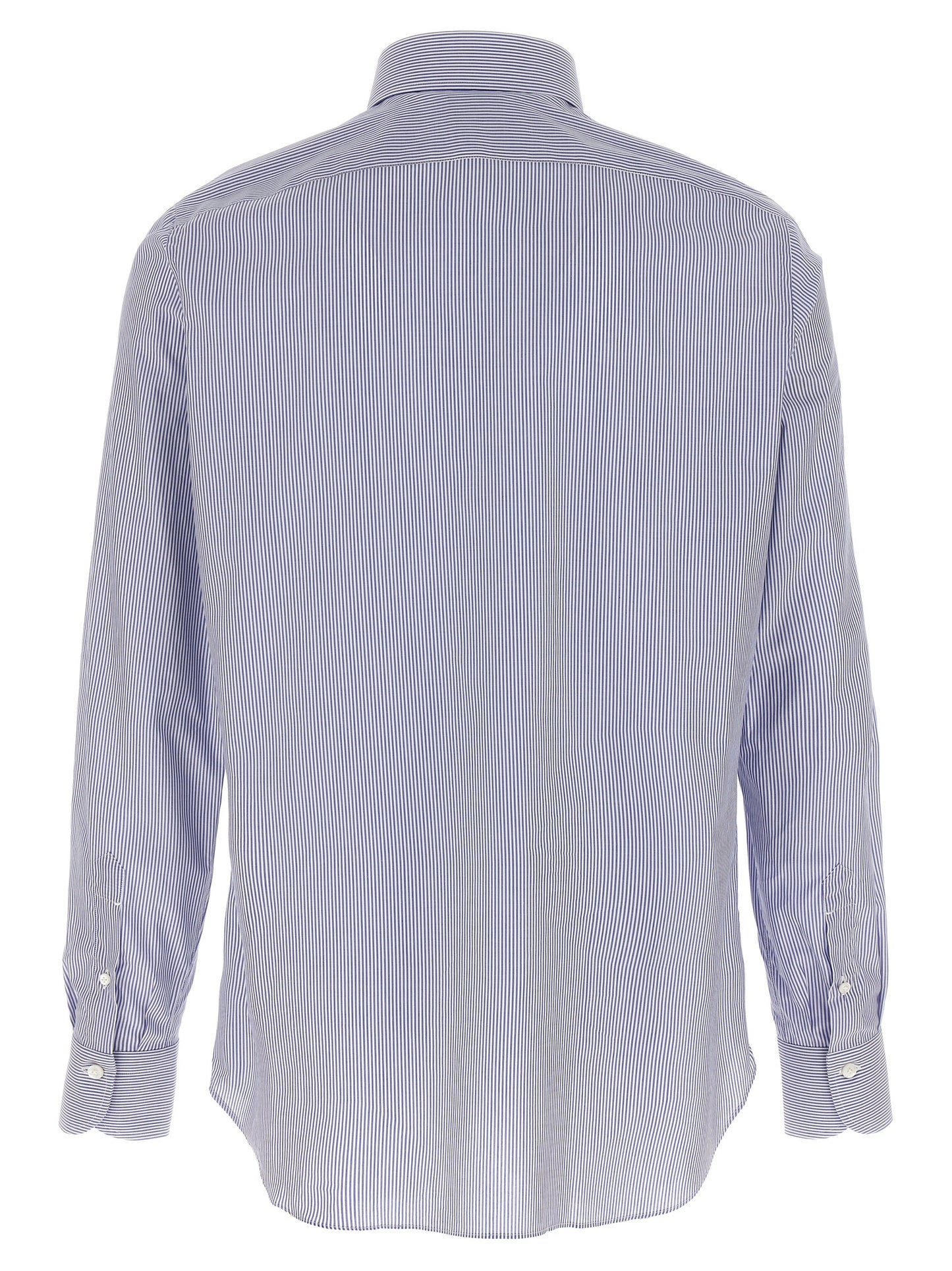 'Napoli' shirt Shirt, blouse
