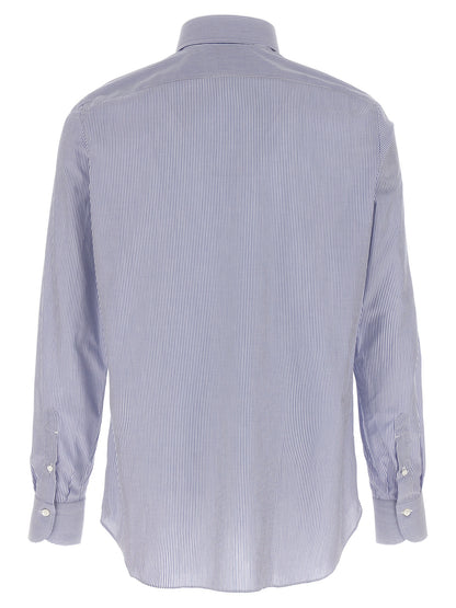 'Napoli' shirt Shirt, blouse