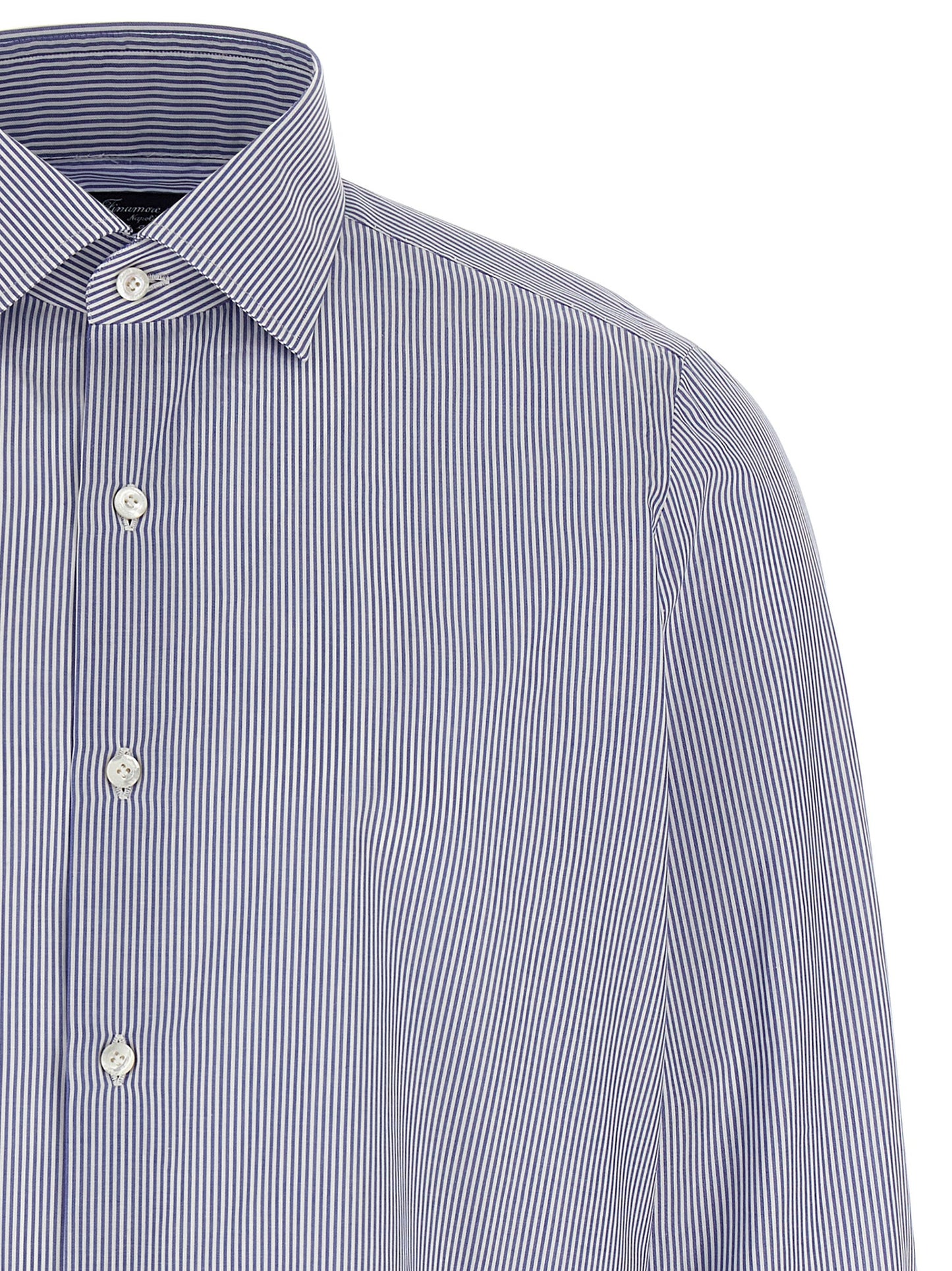 'Napoli' shirt Shirt, blouse