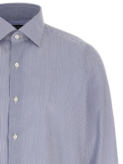 'Napoli' shirt Shirt, blouse