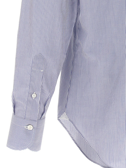 'Napoli' shirt Shirt, blouse