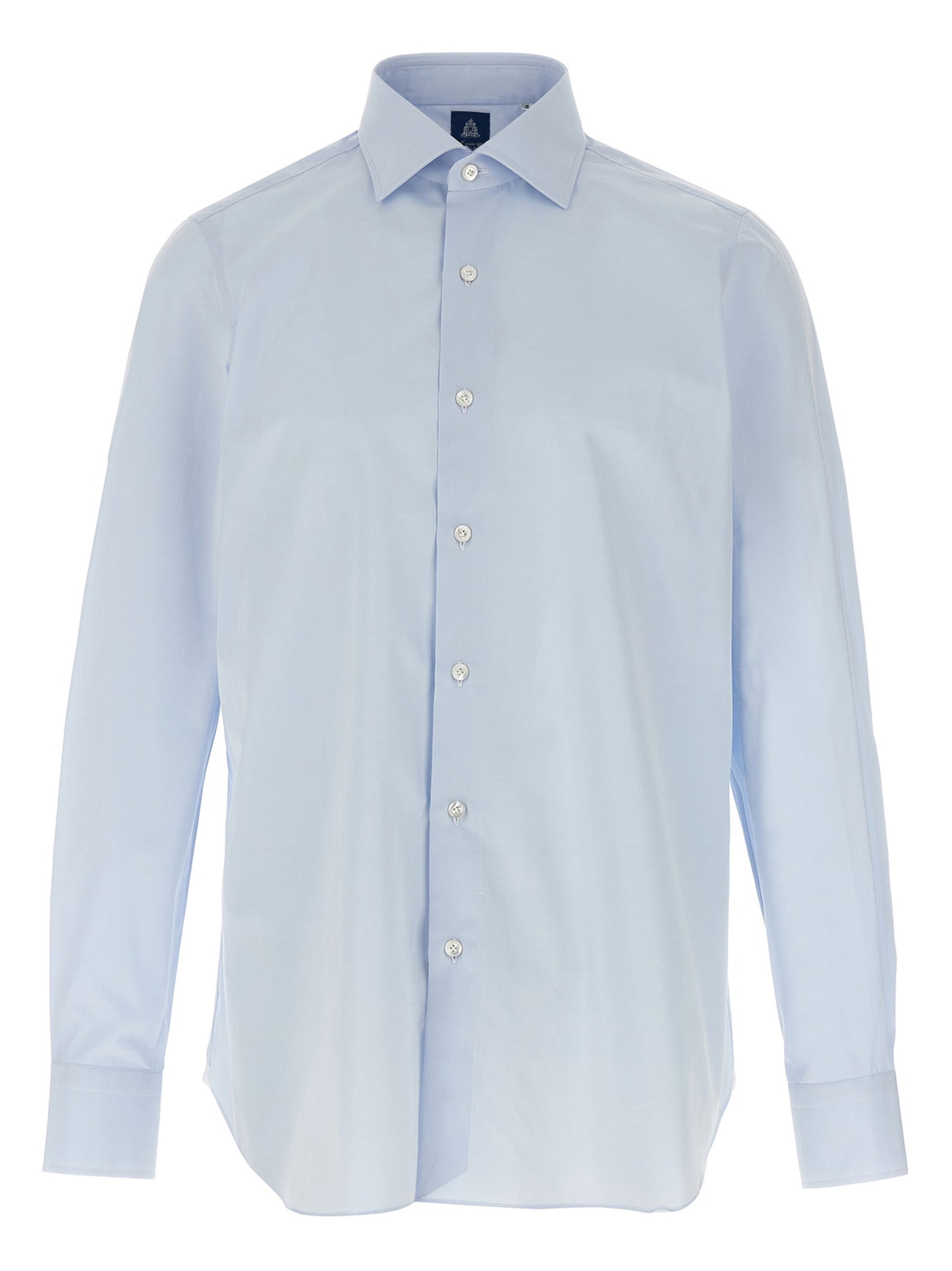 'Napoli' shirt Shirt, blouse