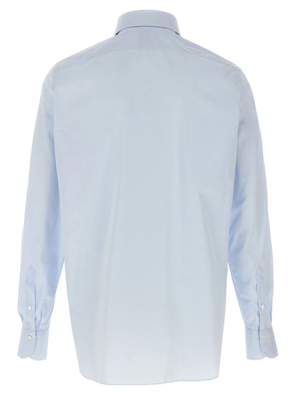 'Napoli' shirt Shirt, blouse