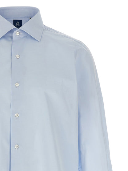 'Napoli' shirt Shirt, blouse