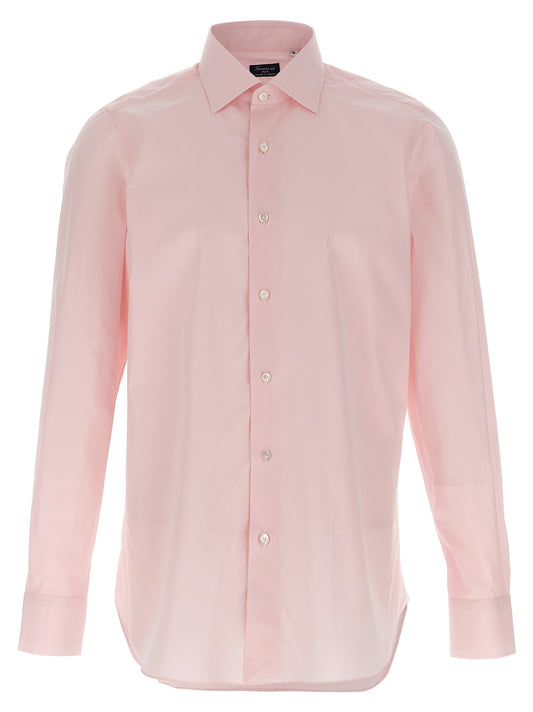 'Napoli' shirt Shirt, blouse