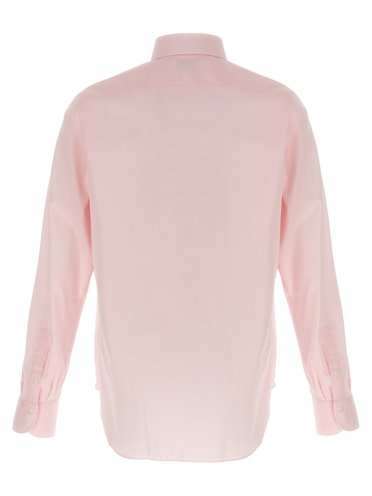'Napoli' shirt Shirt, blouse