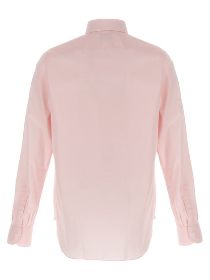 'Napoli' shirt Shirt, blouse