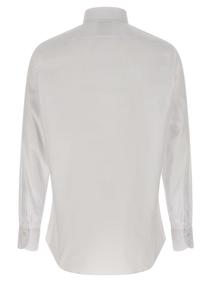 Napoli Shirt Shirt, blouse