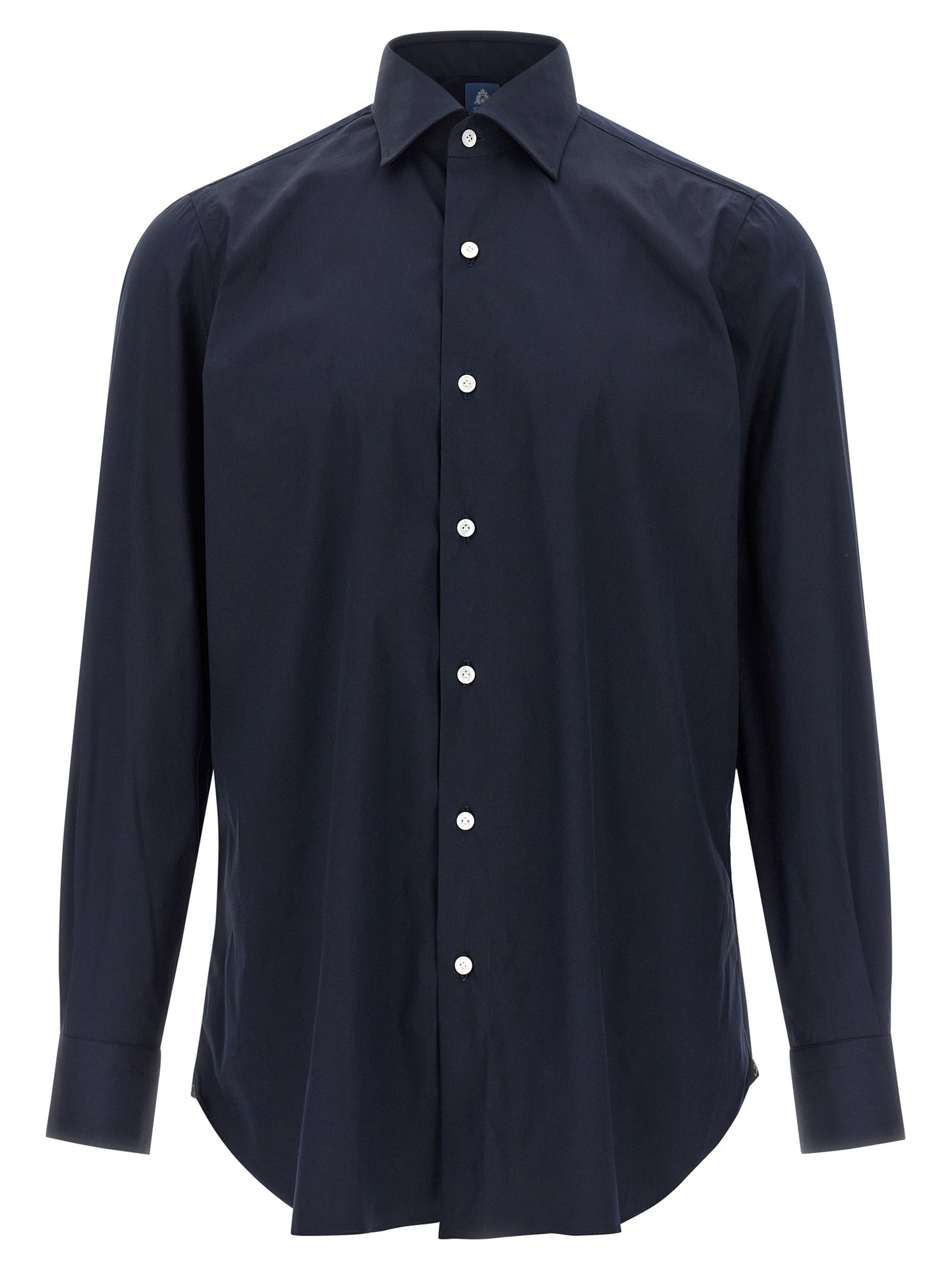Napoli Shirt Shirt, blouse