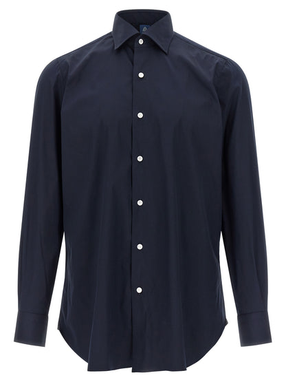 Napoli Shirt Shirt, blouse