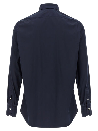 Napoli Shirt Shirt, blouse