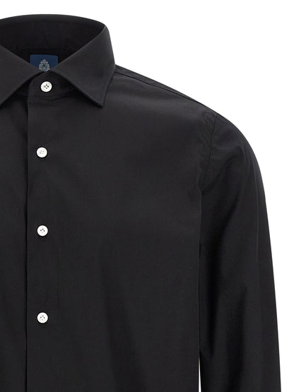 Napoli Shirt Shirt, blouse
