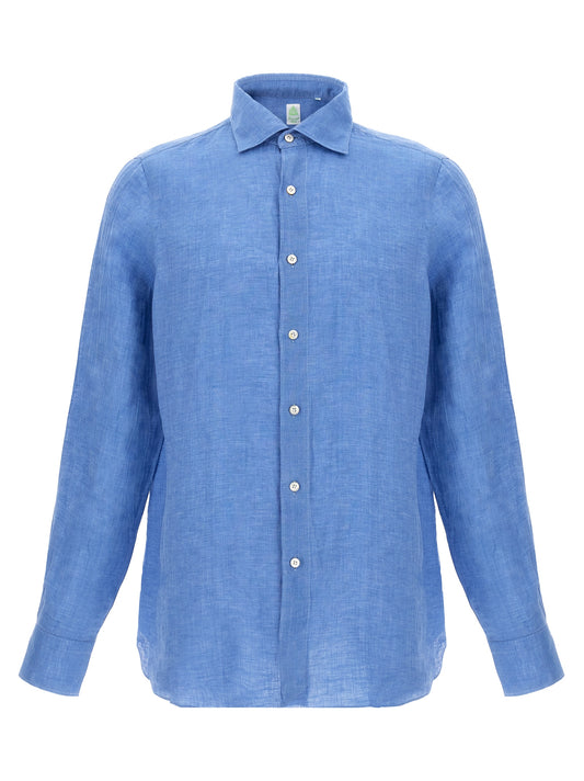 'Gaeta' shirt Shirt, blouse