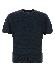 Canali T shirt