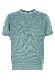 Canali T shirt