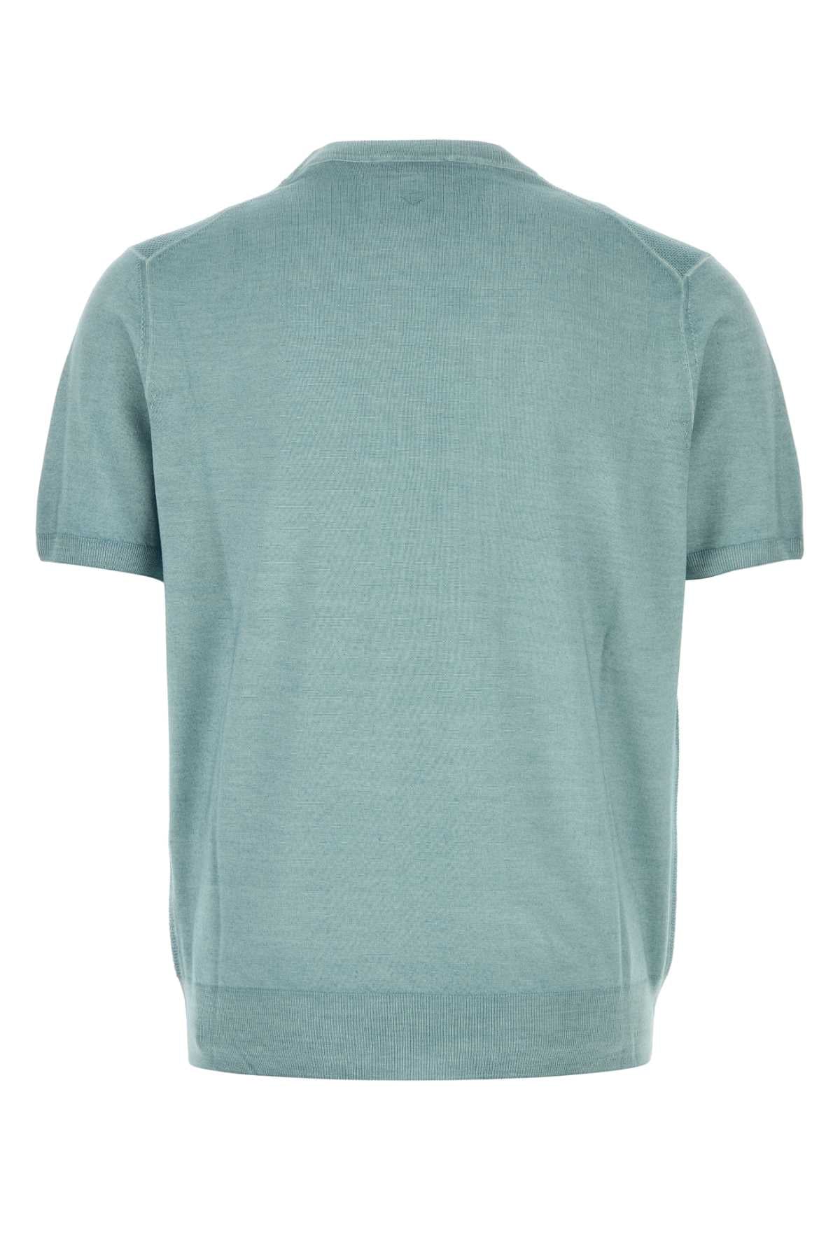 CANALI C0719MK02476821