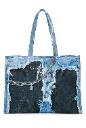 Acne Studios Ac-ux-bags000015